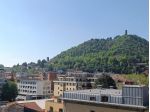 Appartamento 4 locali - Rif. 83