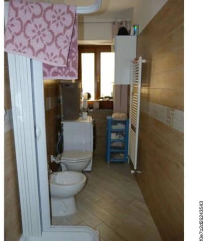Immobile in asta di 83 m² in vendita a Condove - Foto 5