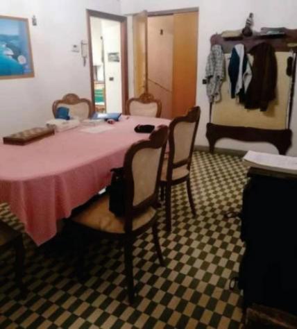 Immobile in asta di 94 m² con più di 5 locali in vendita a Corchiano - Foto 5
