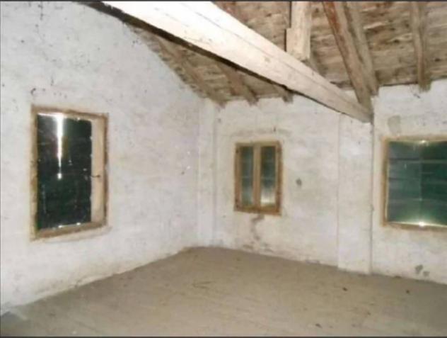 Immobile in asta di 140 m² con più di 5 locali in vendita a Cordovado - Foto 8