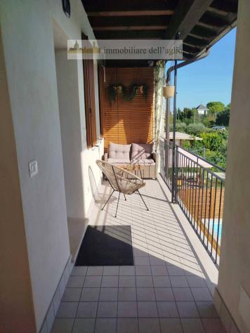 Appartamento - Desenzano del Garda . Rif.: AT50 - Foto 2