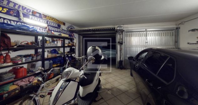 Privato vende no agenzia - Foto 10