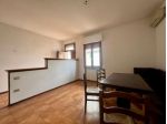 Appartamento in vendita a Casenuove - Empoli 140 mq  Rif: 1404735