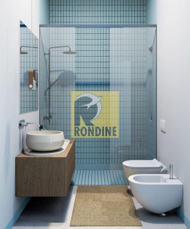Appartamento di nuova realizzazione con 2 camere da letto - Foto 3