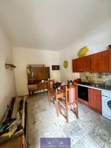 Bilocale in vendita a Firenze, Rifredi - Foto 5