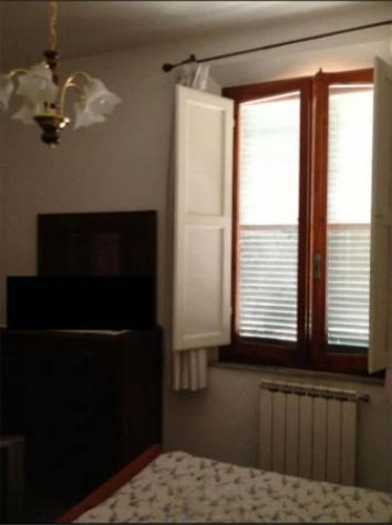 Immobile in asta di 98 m² con più di 5 locali e box auto in vendita a Fucecchio - Foto 4