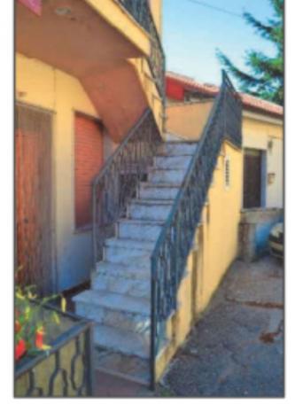 Immobile in asta di 78 m² in vendita a Gimigliano - Foto 11