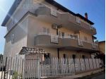 IMMOBILI-IMMOBILE RESIDENZIALE-Via Casacelle,.52-54