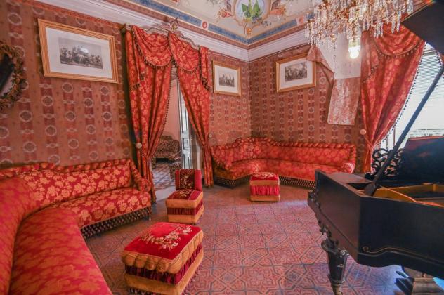 Casa Semindipendente in vendita a Grammichele - Foto 8