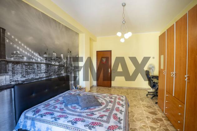 Appartamento in vendita a Gravina di Catania - Foto 10
