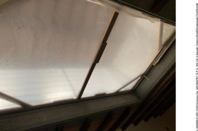 Immobile in asta di 848 m² in vendita a Grottaferrata - Foto 20