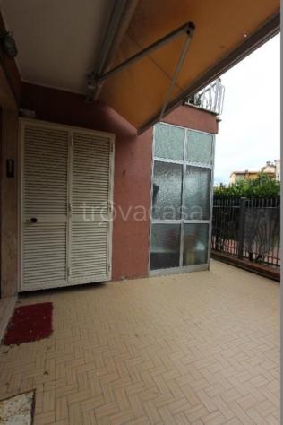 Appartamento in vendita a Lerici 121 mq Rif: 1036287 - Foto 2