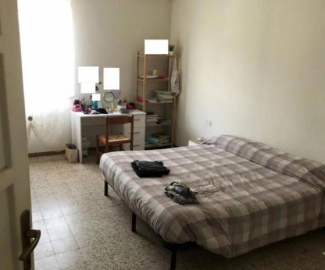 Immobile in asta di 143 m², box auto in vendita a Livraga - Foto 10