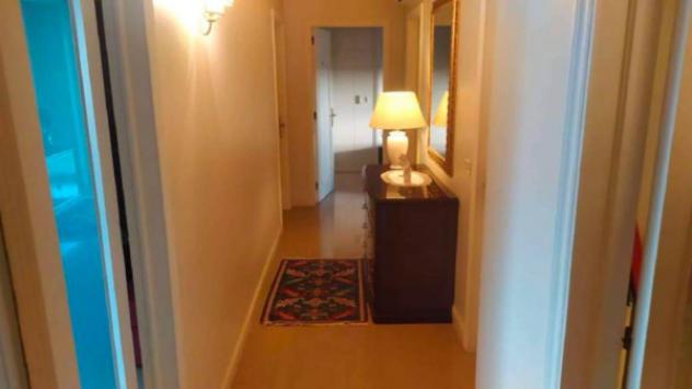 Immobile in asta di 211 m² in vendita a Maglie - Foto 8