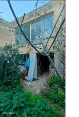 Immobile in asta di 145 m² con più di 5 locali in vendita a Marsala - Foto 3