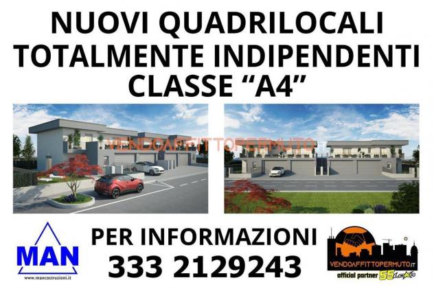 UN ATTICO CHE FA LA DIFFERENZA: SPAZIO, LUCE E LIBERTÀ - Foto 5