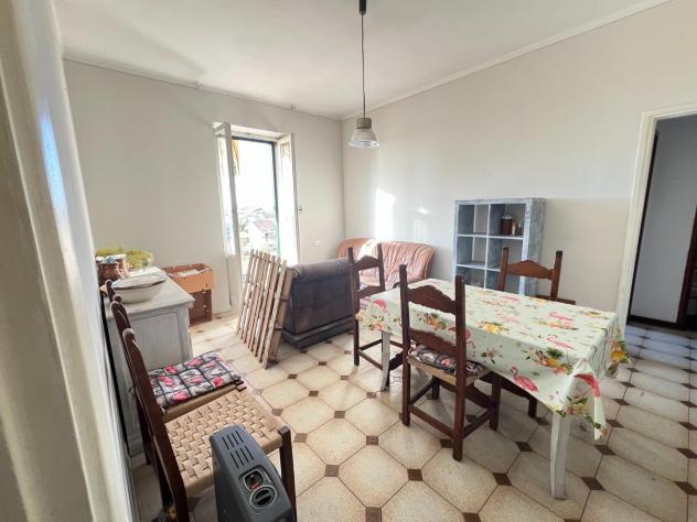 Appartamento in vendita a Massa 65 mq Rif: 1400771 - Foto 7