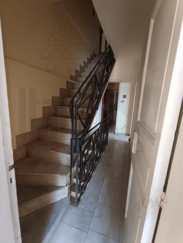 VILLA di 5 vani e di 150 mq (MESSINA) rif. 2VS17180 - Foto 10