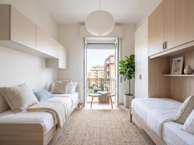 Appartamento - Milano . Rif.: Cod. rif 3334421VRG - Foto 20