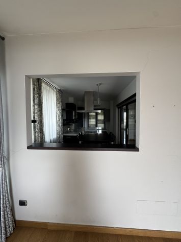 loft - Foto 2