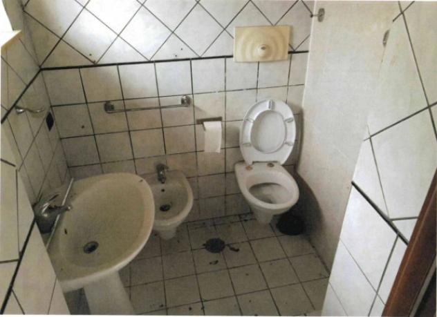Immobile in asta di 199 m² con più di 5 locali in vendita a Monte Compatri - Foto 9