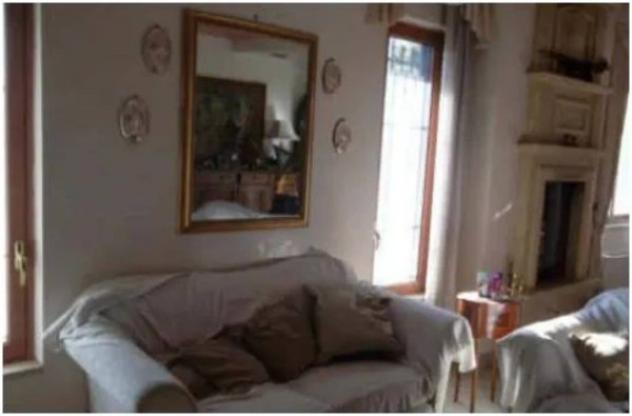 Immobile in asta di 669 m² con più di 5 locali e box auto in vendita a Nocera Inferiore - Foto 6