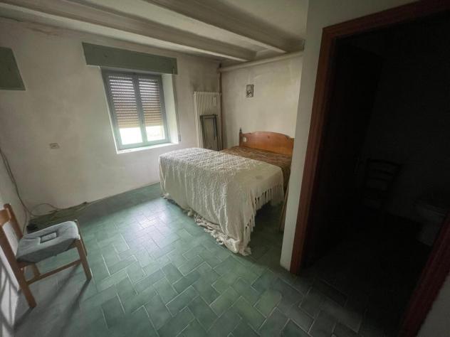 Terratetto in vendita a Pennabilli - Foto 6