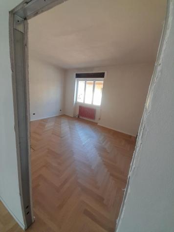 Appartamento in vendita a Pisa 100 mq Rif: 1431656 - Foto 4