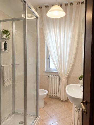 Appartamento in vendita a Pisa 80 mq Rif: 1449486 - Foto 5