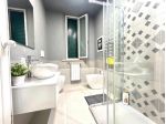 Appartamento in vendita a Ponsacco 105 mq  Rif: 1414684