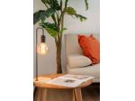 Appartamento in vendita a Ponsacco 105 mq  Rif: 1410250