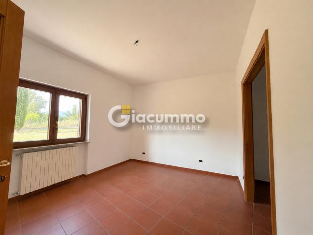 Villa a schiera in vendita a Potenza - Foto 13