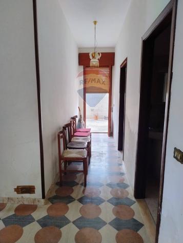 Casa Semindipendente in vendita a Pozzallo, Pietrenere - Foto 11