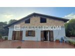 Abitazione di tipo economico di 260 mq  in vendita a Rizziconi - Rif. 4558467