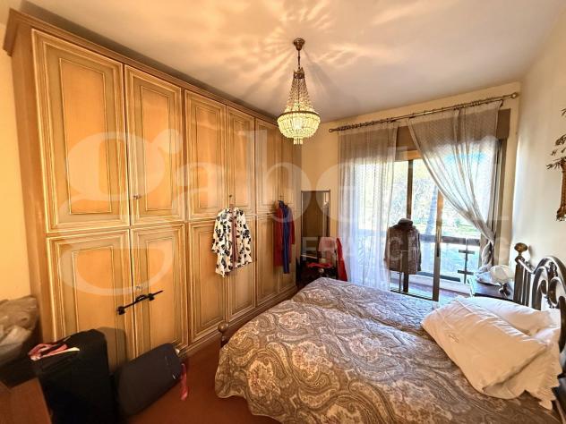 Appartamento - Roma . Rif.: Solario P1VRG - Foto 11