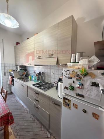 Trilocale in vendita a Roma - Foto 4