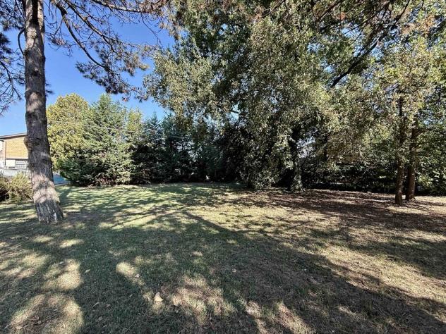 "La Casa della Quercia" – Spaziosa Casa Singola con Giardino a Russi - Foto 17