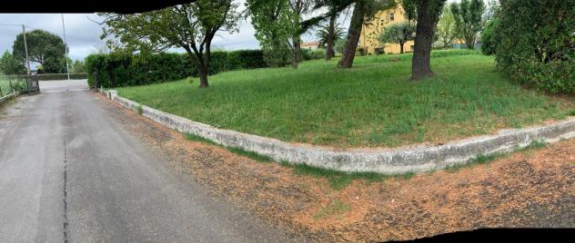 Appartamento in vendita a San Martino a Ulmiano - San Giuliano Terme 100 mq Rif: 1426207 - Foto 9