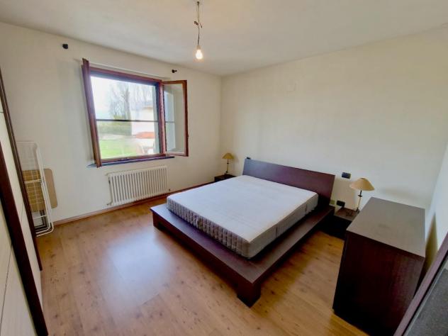 Villa in vendita a San Giuliano Terme 260 mq Rif: 1388290 - Foto 7