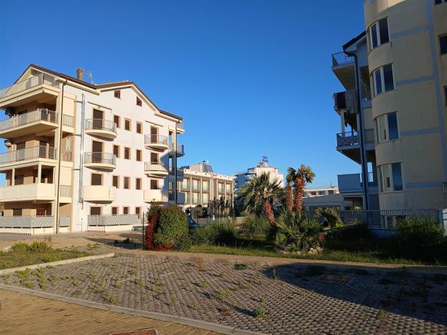 Appartamento in Vendita in zona SAN SALVO MARINA - Foto 3
