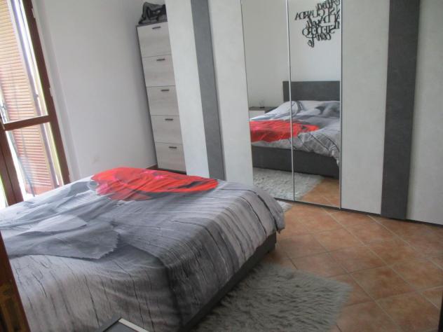 Appartamento in vendita a Santa Maria a Monte 70 mq Rif: 1272219 - Foto 6