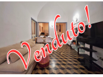 Trilocale in vendita a Sarzana