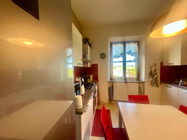 Appartamento in vendita a Siena 83 mq Rif: 1409634 - Foto 6