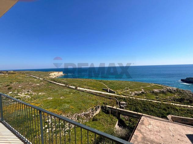 Appartamento in vendita a Siracusa, Tunisi - Foto 12