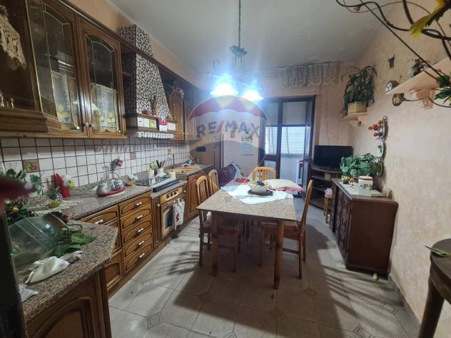 Appartamento in vendita a Siracusa, Grottasanta - Foto 3