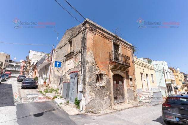 Singola in vendita a Siracusa - Foto 2