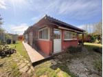 Villa o villino - Terracina . Rif.: Cod. rif 3311073VRG