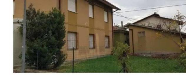 Immobile in asta di 149 m² in vendita a Terre Roveresche - Foto 14