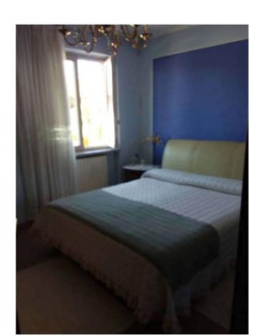 Immobile in asta di 284 m² con più di 5 locali in vendita a Tito - Foto 16