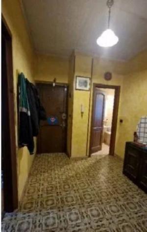 Immobile in asta di 85 m² in vendita a Torino - Foto 12